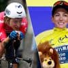 “We hoopten stiekem dat ze niet zou winnen”: opnieuw is concurrente kritisch voor serieus gewichtsverlies van Tour-winnares Ferrand-Prévot