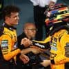F1. Le classement des pilotes au championnat du monde après le Grand Brix de Bahreïn
