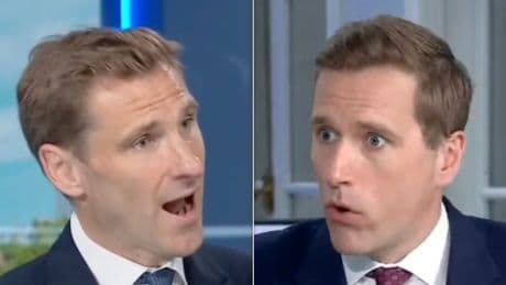 Top Tory's 'Excuse' As To Why Party Didn't Call Grooming Gangs Inquiry In Office Torn Apart