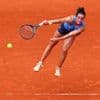 Roland-Garros. Loïs Boisson, un amour de la terre battue et une histoire pas si française