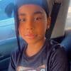 8-year-old boy killed by stray bullet while sleeping during Toronto shooting
