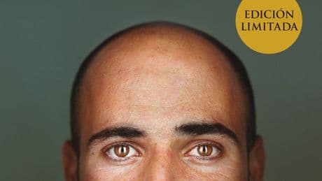 Doce biografías que merece la pena leer