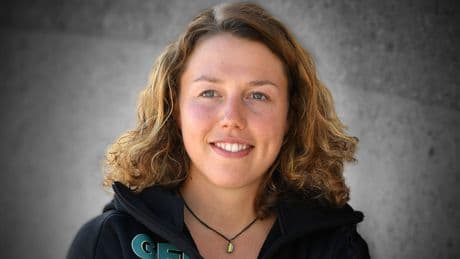 Bergsteigerlegende zu Laura Dahlmeier: "Keine Chancen mehr"