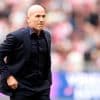 Voetbalpodcast | ‘Wat Ajax betreft zie ik het vrij somber in’
