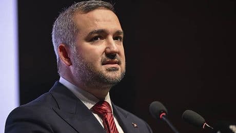 Merkez Bankası Başkanı "Taviz yok" diyerek açıkladı: Dezenflasyon süreci kesintisiz devam ediyor