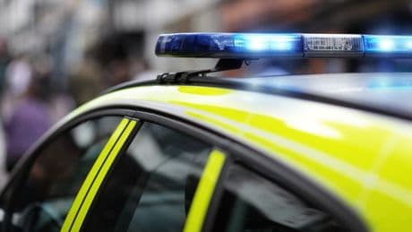 Police probe 'sudden death' of Hartlepool girl, 14, as two arrested
