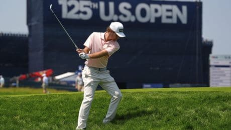 Fanatics Sportsbook promo: New users get $1,000 no sweat first bet for 2025 US Open