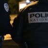 Un boulanger agressé au couteau pour un vol de pain à Grenoble, son pronostic vital engagé