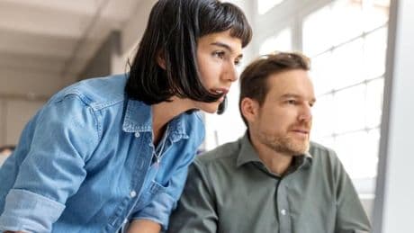 Mit diesen 9 Tipps von Headhuntern machen Sie im Öffentlichen Dienst Karriere