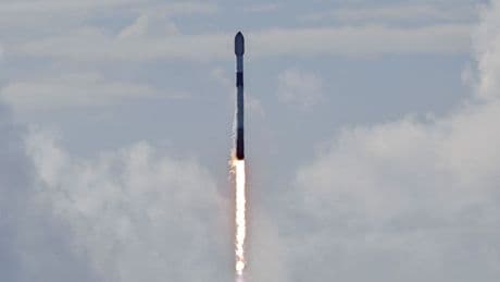 Usa accelerano sullo spazio:  i lanci di SpaceX passano da cinquanta a cento, la California protesta