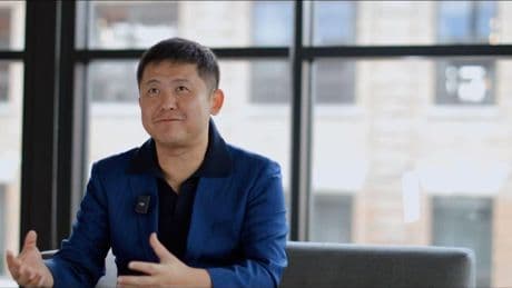 “Grown Up” Drug Maker Shanghai Henlius Targets Global Fight To Beat Cancer