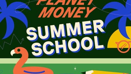 Summer School 6: When the markets need a designer