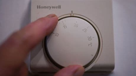 Take up of heat pumps ‘may be boosted if households shown running cost savings’
