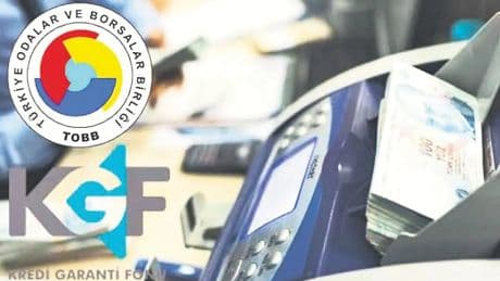 11 bin 900 firma nefes aldı