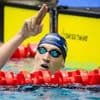 WM in Singapur: Stars, Goldanwärter und TV: Die Schwimm-WM in Singapur