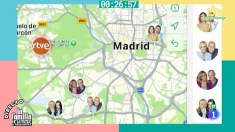 Los mejores memes&#039;: &quot;Ni una carrera de Fórmula 1 tuvo tanta emoción&quot;
