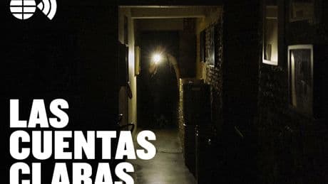 Anatomía del gran apagón: ¿Por qué España se fundió a negro? Poca luz y muchas incógnitas un mes después