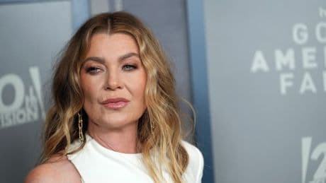 "Cela ne ferait aucun sens financièrement": pourquoi Ellen Pompeo ne quittera pas "Grey’s Anatomy"