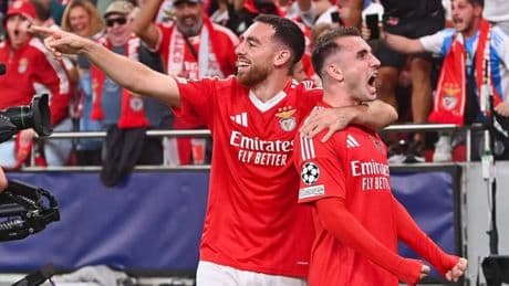 Orkun Kökçü'den Kerem Aktürkoğlu için transfer sözleri!