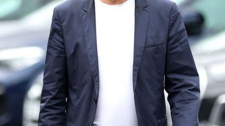 The end of Daniel Levy at Tottenham: the final piece of the puzzle or stepping stone to a sale?