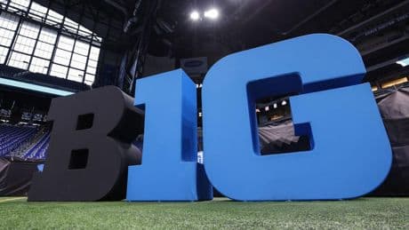 Inside PayPal's $697M Deal With Big Ten And Big 12