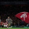 Real Madrid - Arsenal. Défense bricolée, Mbappé… La remontada des Madrilènes est-elle possible ?