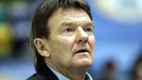 Fußball-Bundesliga: Egon Coordes ist tot – vier Meisterschaften als Co-Trainer des FC Bayern München
