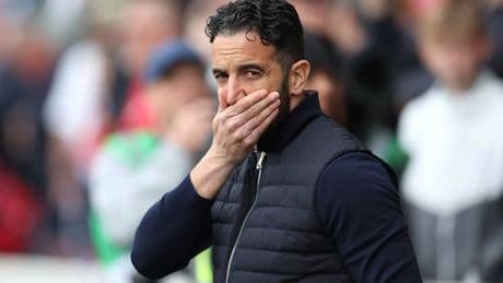 Man Utd face paying four unwanted stars MILLIONS to leave as clubs exploit transfer woes