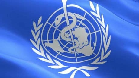 Patto pandemico: l'Italia si astiene insieme ad altri dieci Paesi, ma l'accordo viene approvato in Commissione