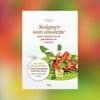 L'alimentation est importante pour le bien-être des patients