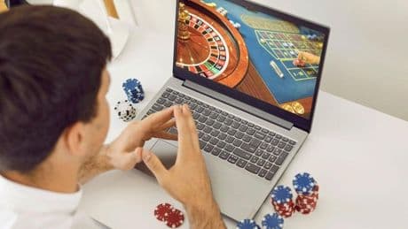 El número de jugadores ha crecido más de un 20% con los bonos de bienvenida de las casas de apuestas