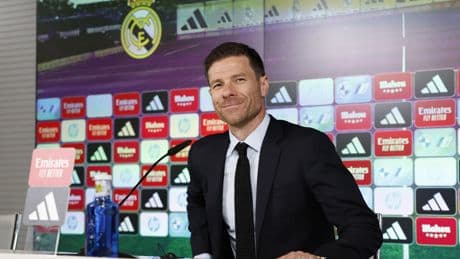 El Primer Palo (26/05/2025): Programa completo; Xabi Alonso presentado en el Madrid