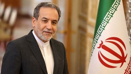 L'Iran condamne les propos "irrespectueux et inacceptables" de Donald Trump sur le guide suprême Ali Khamenei