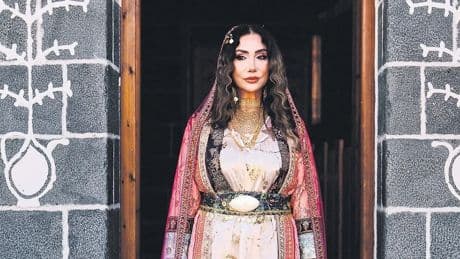 TUBA KALÇIK / Çocukları kaybetmeyi değil kazanmayı konuşmalıyız