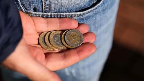 Ceplerinizi kontrol edin! Servet taşıyor olabilirsiniz: Tanesi 107 bin TL'den satılıyor...