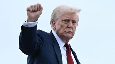 Trumps Atom-Ansage gegen Moskau: So gefährlich ist sie wirklich