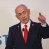 Premier Netanyahu: “Geen bezetting Gaza, maar bevrijding van Hamas”, zondag spoedvergadering VN-veiligheidsraad