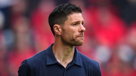 Real Madrid, ecco Xabi Alonso: il comunicato ufficiale