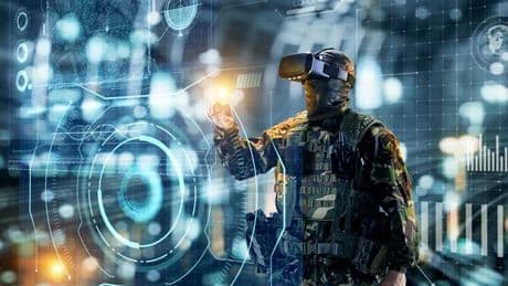Il riarmo cibernetico accelera: Usa e Nato spingono sulla sicurezza digitale