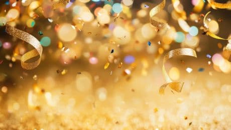 Plötzlich Millionär - Mann gewinnt mit 10 Euro Einsatz Million im Lotto