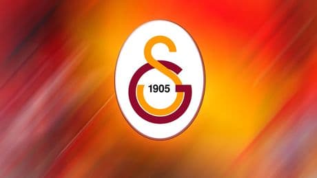 Galatasaray açıkladı! Oyuncu ile yollar ayrıldı
