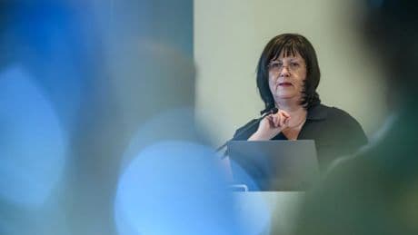 Nach Brandbrief: Spremberg diskutiert über Vorgehen gegen Rechtsextremismus