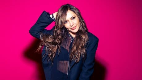 Let‘s Dance-Star wird 60 - Simone Thomalla verrät ihr Jugend-Geheimnis