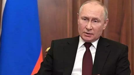 Putin'den Trump zirvesi değerlendirmesi: Görüşme çok faydalı oldu