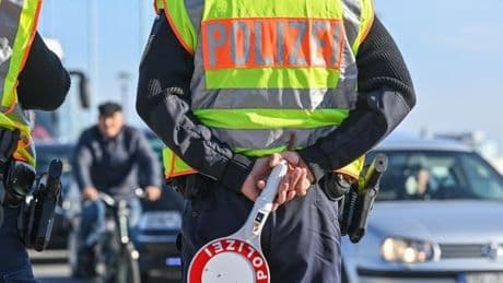 Besondere Privilegien? Das bedeutet es, Beamter zu sein
