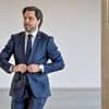 Competitiehervorming wordt eindelijk goedgekeurd, maar juridisch mijnenveld lijkt onvermijdelijk
