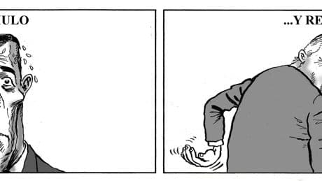 Gallego & Rey