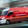 Une petite fille de trois ans meurt noyée dans l'Eure dans une base de loisirs