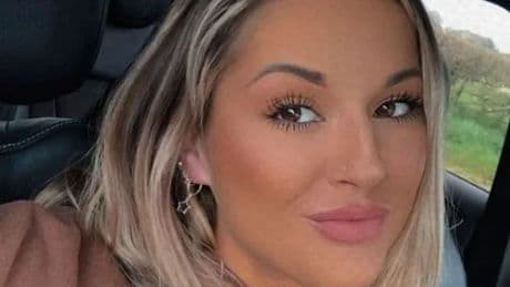 Mum takes own life while kids at school after GP said she 'wasn't suicidal'