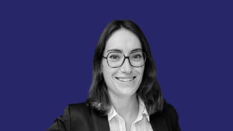 OPINION. « L'inclusion des personnes en situation de handicap, parent pauvre des politiques de l'emploi »